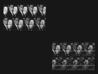 http://bertrandcarriere.com/files/gimgs/th-107_14_double page copie.jpg